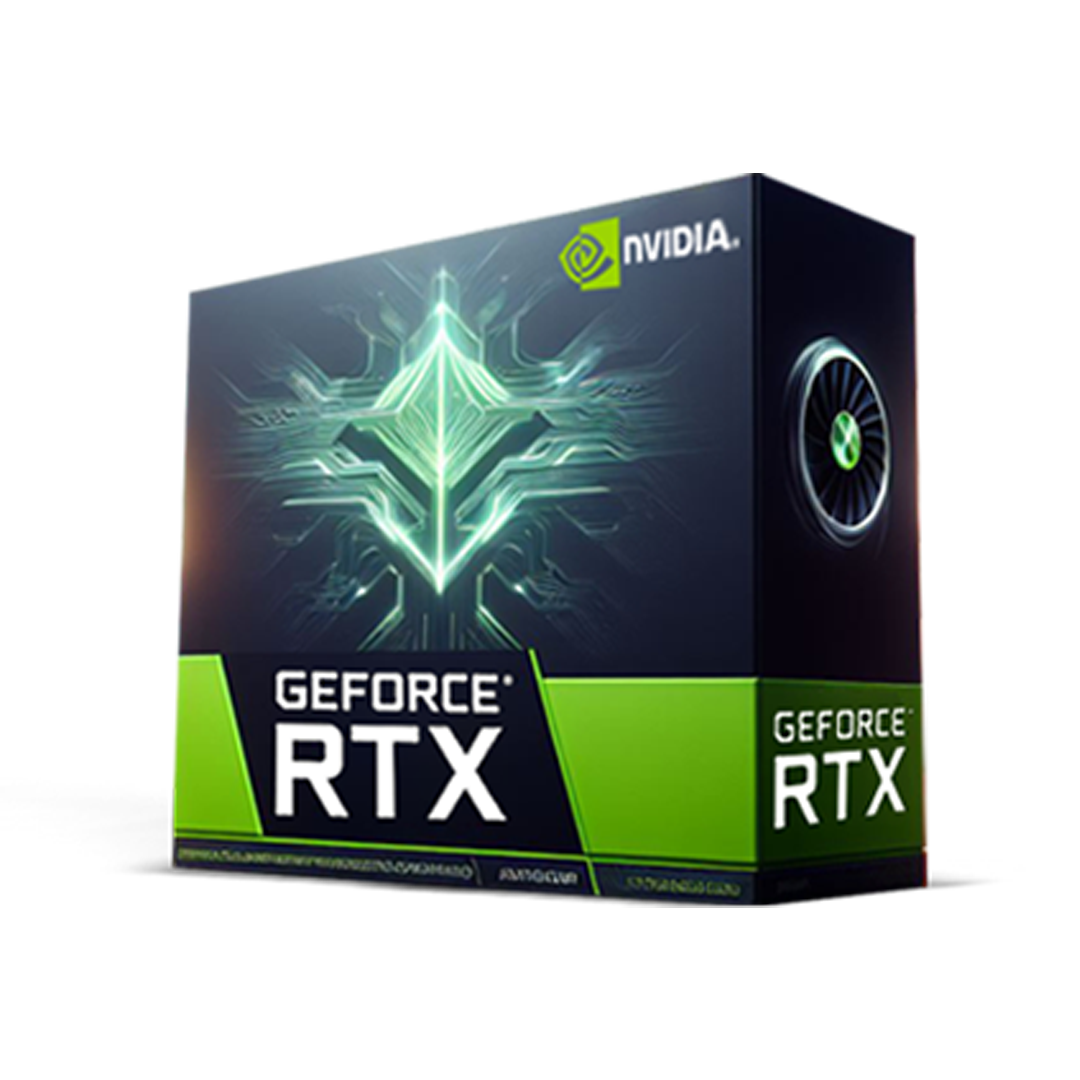 rtx 5060 ti gaming pc in dubai, uae rtx 5060 ti gaming pc in dubai, uae